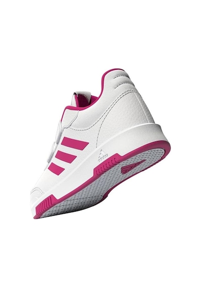 Adidas Çocuk Tensaur Sport 2.0 Cf K Spor Ayakkabı Gw6451-beyaz Beyaz