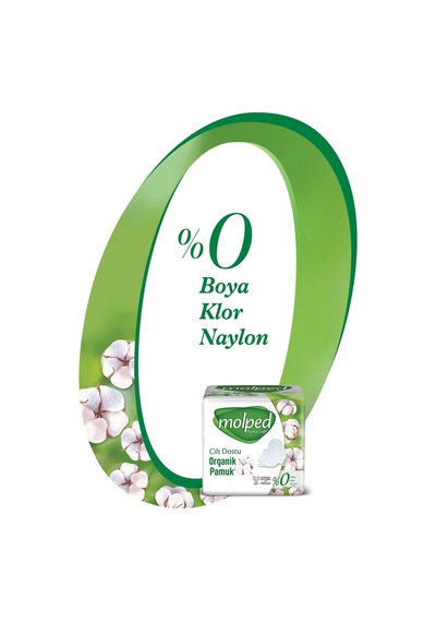 Bezos Pure&soft Normal Ped Süper Eko 24 Adet Nxrlvng