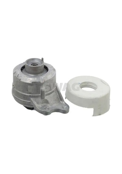 Swag 10104430 Motor Takozu Sol A2532401000