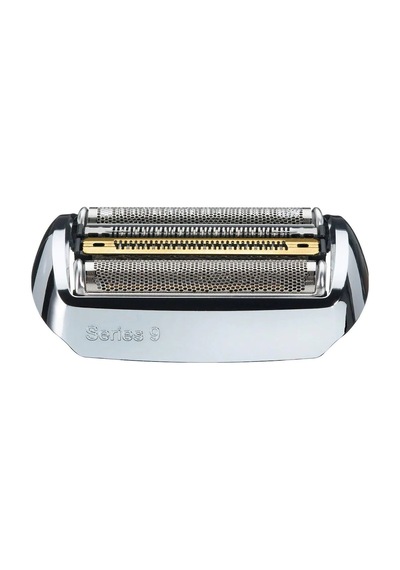 Braun 9 Seri̇si̇ 92S - 92B Tıraş Maki̇nası Ori̇ji̇nal Yedek Başlık