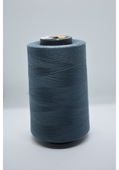 Mert İplik Polyester Dikiş Ipliği 120n 4236