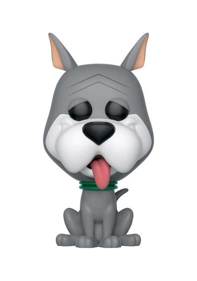 Funko Pop Jetgiller Köpek Astro