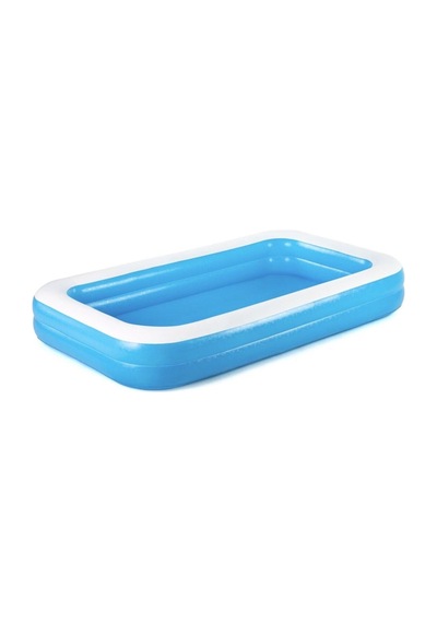 Bestway 3,05x1,83x46 Cm Havuz Mavi