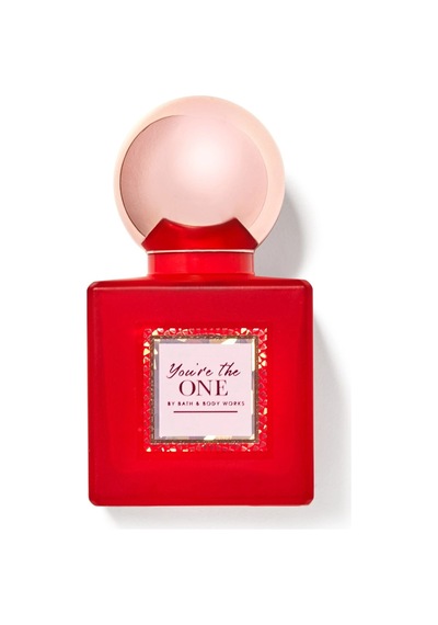 Bath & Body Works You're The One Kadın Parfüm EDP 50 ML