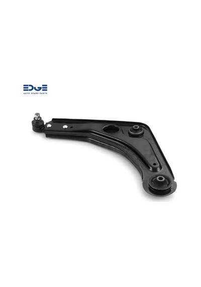 Alt Salincak Rotilli Sol Ford Escort 90-95