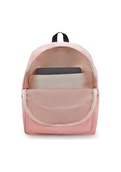 Kipling Curtis L Center Sırt Çantası Ki6521-2lg Diğer