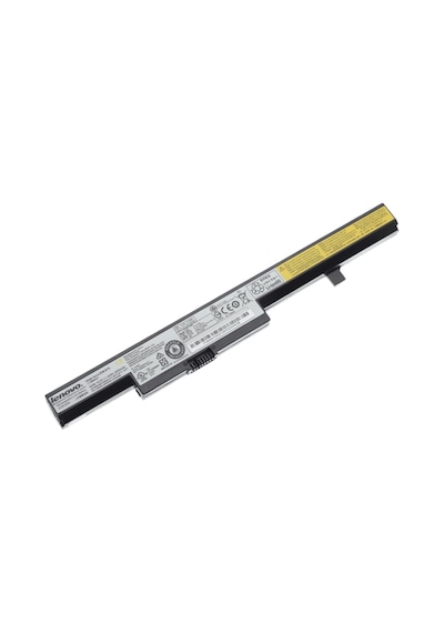Lenovo Uyumlu 121500239, 121500240, 121500241 Notebook Batarya - Pil Üretici 358712