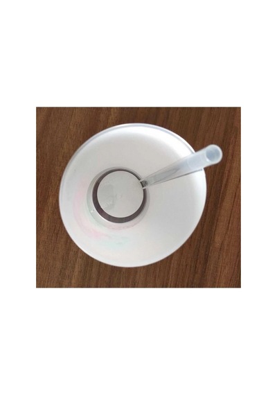 Hubrendy Tedarik Kendinden Pipetli Kamışlı Gcups Bardak 400 Ml G258 1