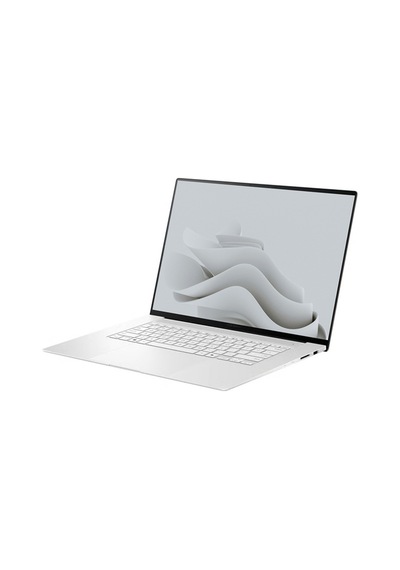 Asus ZenBook S16 UM5606WA-RK219WP02 Ryzen AI 9 HX 370 32 GB 1 TB SSD 16" W11P Dizüstü Bilgisayar + Çanta