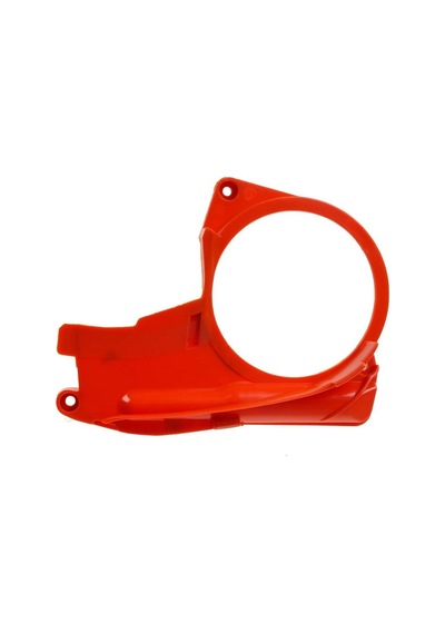 Zomax  60100170  Fren  Çemberi  Yatağı  -  Zomax  Zm6010