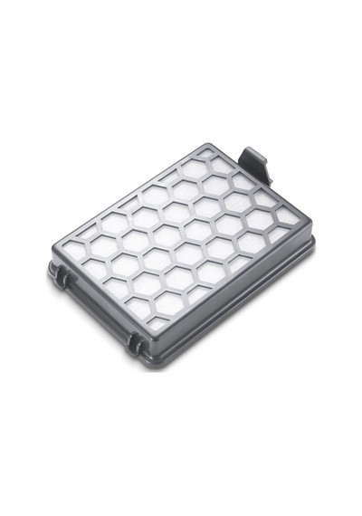 Karcher Vc2 Hepa 13 Filtre