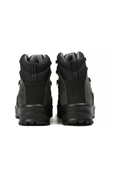 Grisport Unisex  Ayakkabı 11508D98T Kahverengi