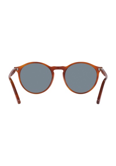 Persol 3285s 9656 52 Güneş Gözlüğü Çok Renkli