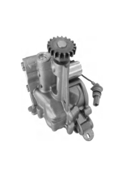 Ioto 50203-10910 Yağ Pompası Renault Clio Iv 0.9 1.2 Captur 1.2 Tce H5f Nissan Juke 1.2 Micra 0.9 Igt Qashqai 1.2dıg T Dacia Dokker Logan Iı Sandero Iı 2811800101 Diğer Ioto 50203-10910 Yağ Pompası Renault Clio Iv 0.9 1.2 Captur 1.2 Tce H5f Nissan Juke 1.2 Micra 0.9 Igt Qashqai 1.2dıg T Dacia Dokker Logan Iı Sandero Iı 2811800101 Diğer