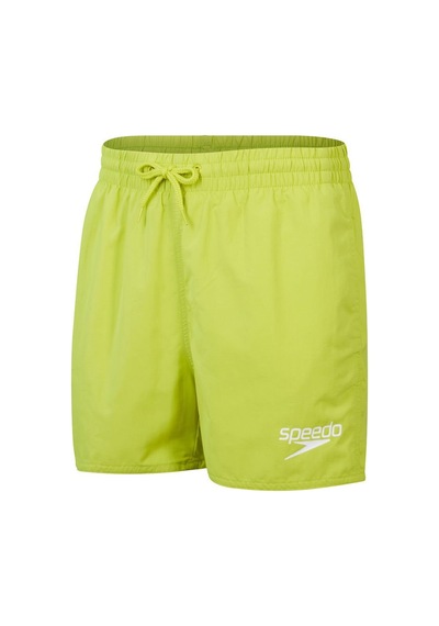 Speedo Essentials Çocuk Şort Mayo L Çok Renkli