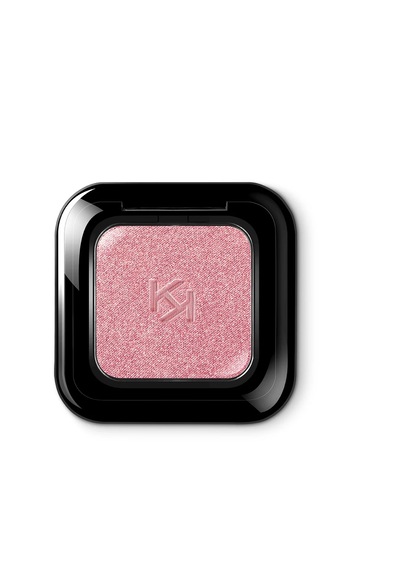 High Pigment Eyeshadow 62- Rose Mauve