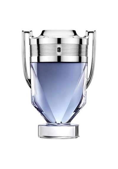 Rabanne Invictus Edt 100 Ml Deodorant 150 Ml Diğer