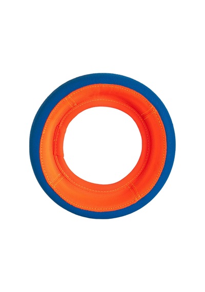 Fetch Wheel Oyun Halkası Büyük Boy