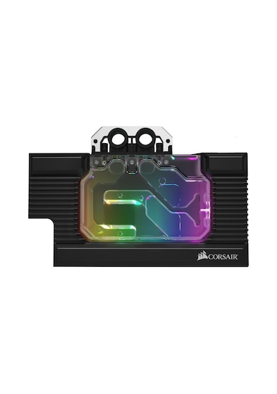Corsair Hydro X Serisi Cx 9020008 Ww Xg7 Rgb Ekran Kartı Sıvı Soğ