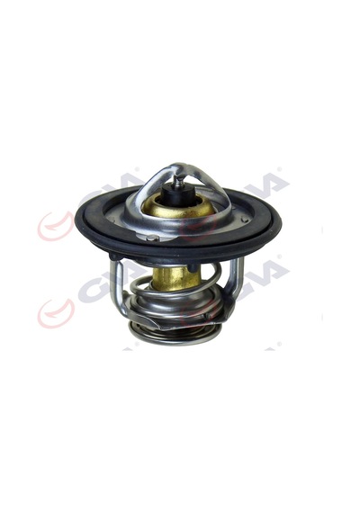 Termostat Cıvıc Vıı 2000-2006 1.3 Ima 61kw-83hp Hafif Hibrit Gva 5192054 19301pza305-19301pwa305-19301rna305