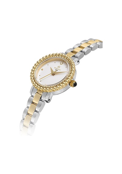 Hislon Women's Classic Queen Ql196t-02sg Gri