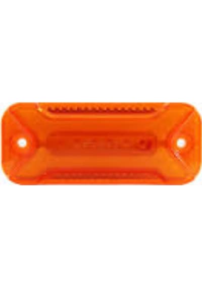 Ahmet Otomotiv Çeray Neon Model Yan Lamba -yeni Ürün- 12v-24v