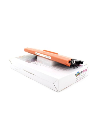 Tonermax Hp 117A W2073A Kırmızı Uyumlu Toner Çipli / Hp 150A / 150Nw / 178