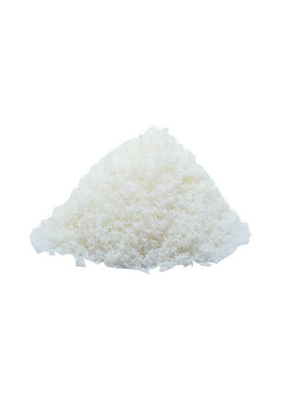 Hindistan Cevizi Öğütülmüş 50 Gr Paket