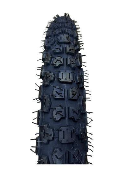 Dıamond 2.75-18 R Dış Lastik Krt-01 Safari