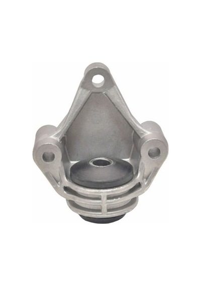 THERMAX T03.101 THERMAX ROT MİLİ GÖVDESI LADA SAMARA