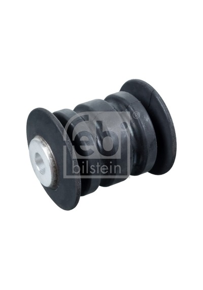 Febi Bilstein 47139 Viraj Demir Lastiği Arka 37025 01 Vw Amarok Bm 10 2h0511414