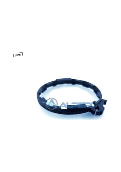 Mazot Filtre Kelepçesi Berlingo I-partner I-expert I-jumpy-xsara I-scudo I-v40-v70-xc70 Alper 1904.26/ 190426