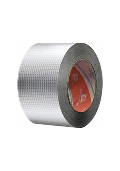Cmc Sızdırmaz Bant 72 Mm X 2 M Cmc6871