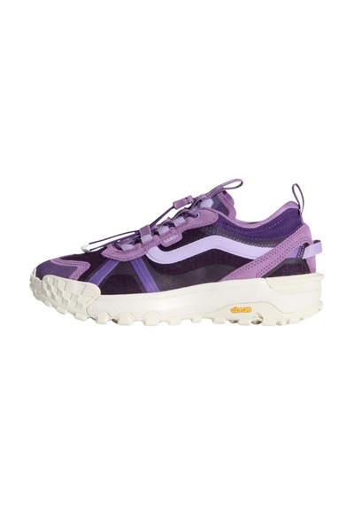 000ejjg301-r Vans Crosspath Xc Spor Ayakkabı Mor 000ejjg301-r