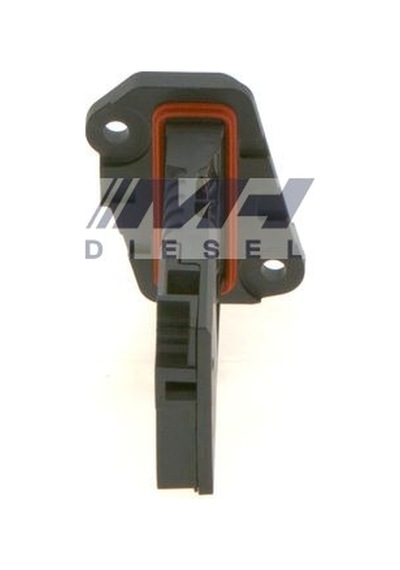 Bosch 0281006812 Hava Debimetresi Bmw 1 Serisi F40, 3 Serisi F30/g20, 5 Serisi G30 B37 B47 B57