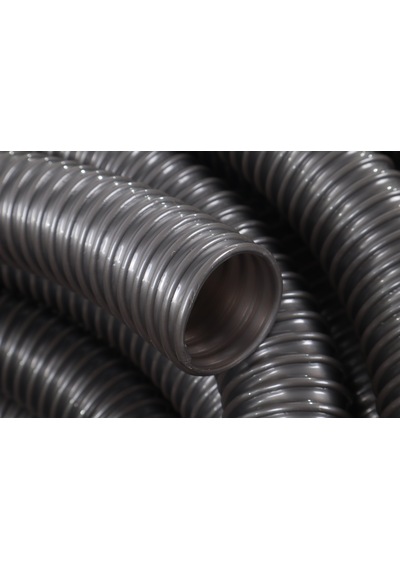 Havalı Mibzer Hortumu İç Çap 45 Mm 5 Metre