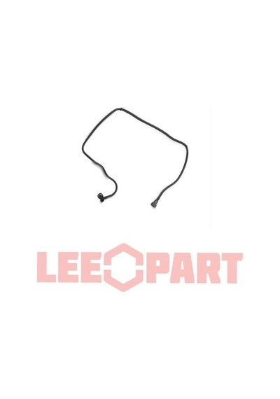 Yakıt Hortumu Laguna 1-2 Megane 1-2 Kangoo Clio 2-3 Sandero 1 Duster 1,6 / 1,6 16v 8200139173r 99083