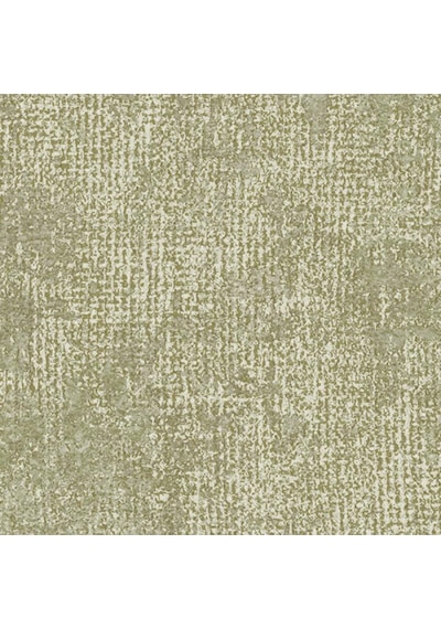 Adawall Duvar Kağıtları Muse Koleksiyonu 25105-4 Renkli