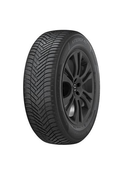 Hankook 175/70R14 88t XL H750 Kinergy 4s 2 Dört Mevsim Lastiği 2026