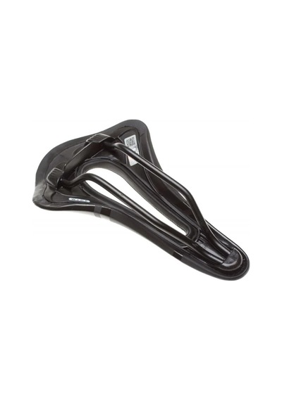 Selle San Marco Shortfit Sele Siyah Siyah