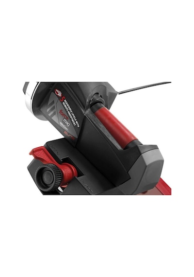 Elite Novo Force Trainer Siyah