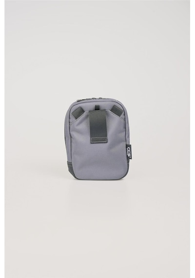 Ççs 31532 Askılı Çanta Gri