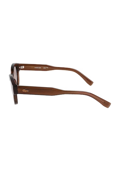 Lacoste L6024s 210 52 Kadın Güneş Gözlüğü
