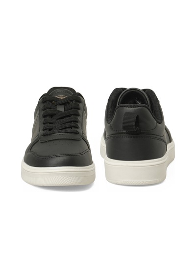 Proshot Hope 6fx Siyah Unisex Sneaker 000000000102694353 Siyah