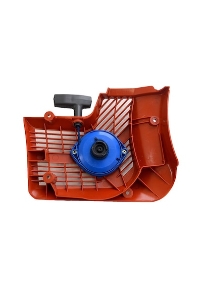 Starter Komple Partner K750