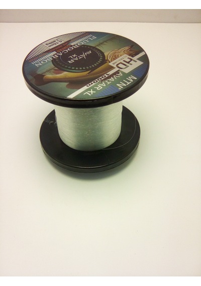 Mtn Misina 0,16 Mm 016mm