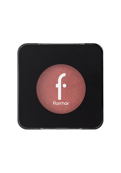 Flormar Mono Yüksek Pigmentli & Doğal Işıltılı Kompakt Göz Farı 8682536108799 022ıtsallaboutshıne