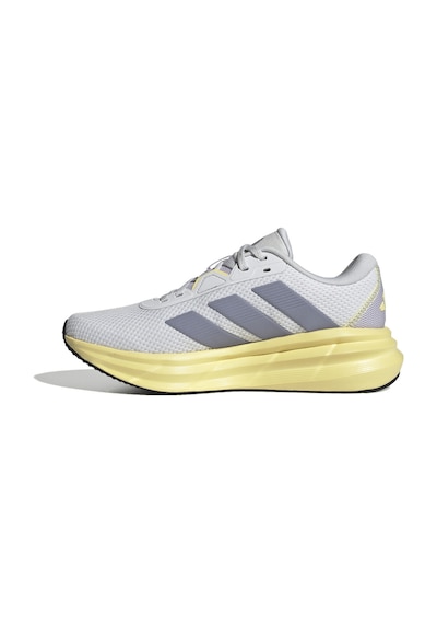 Adidas Galaxy 7 W Grı Kadın Koşu Ayakkabısı 000000000101993598 Gri