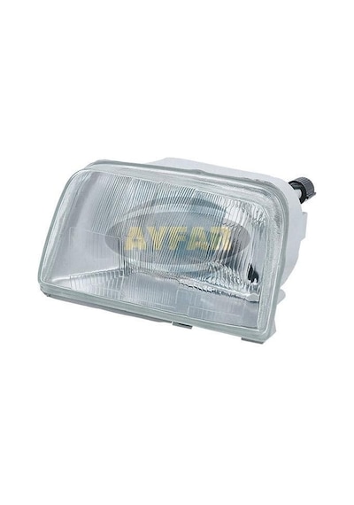 AYFAR 202226 FAR SOL EXPRESS 94-