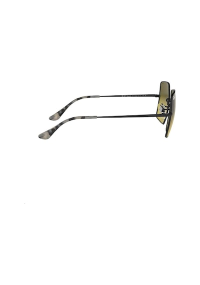 Ray-Ban 0RB1971 9152AB Kadın Güneş Gözlüğü